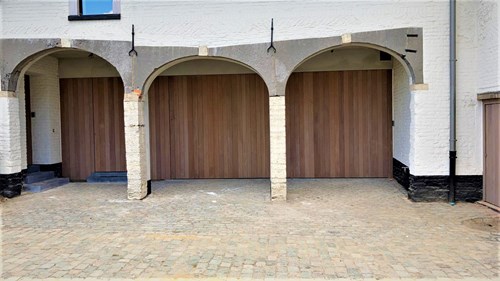 sim-porte-garage-en-bois-004